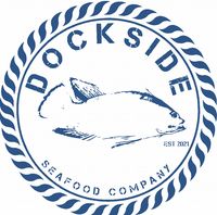 Dockside Seafood