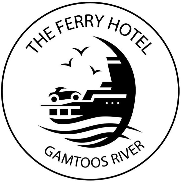 Gamtoos Ferry Hotel