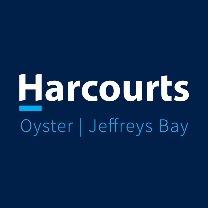 Harcourts