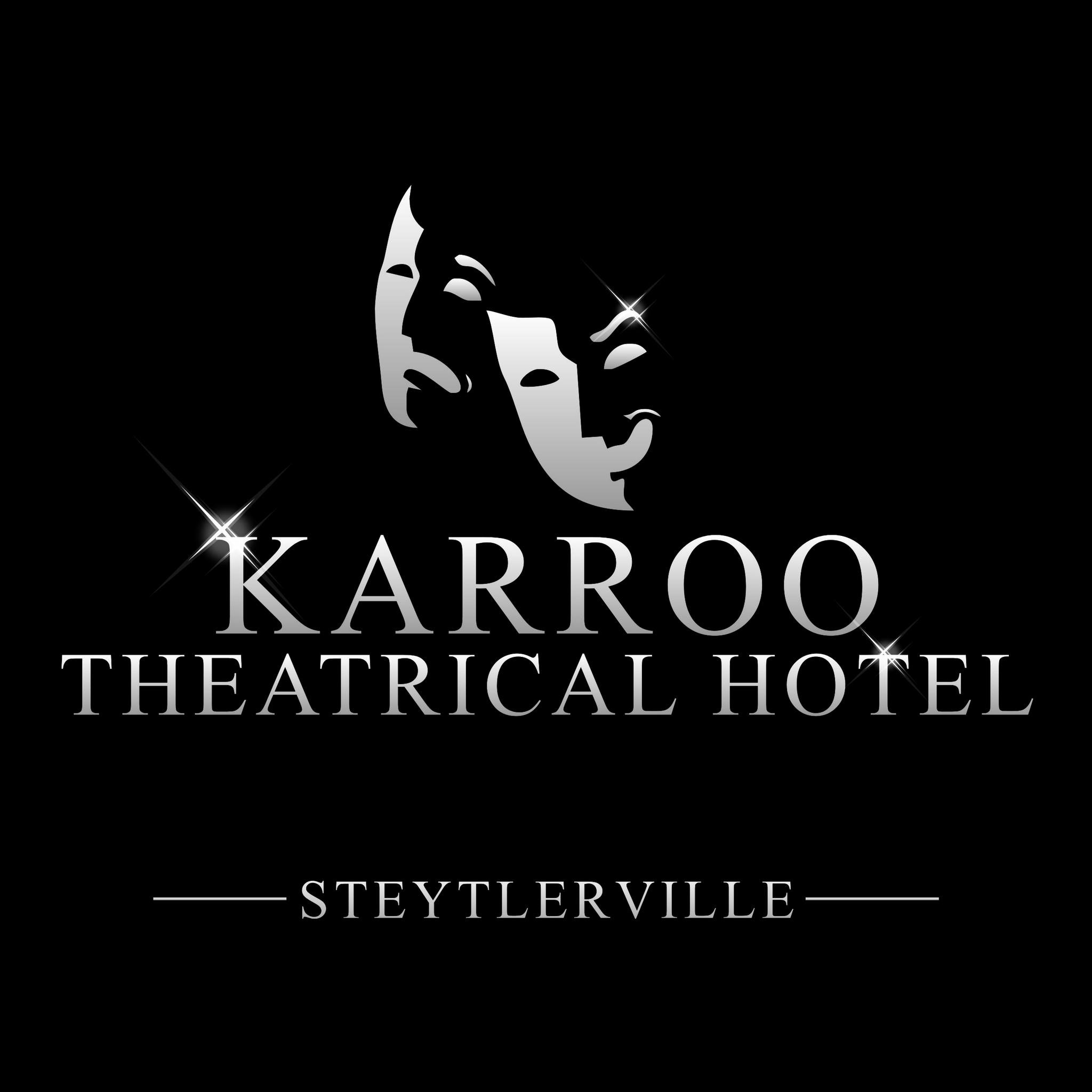 Karroo Theatrical Hotel