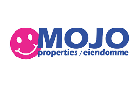 MOJO Properties