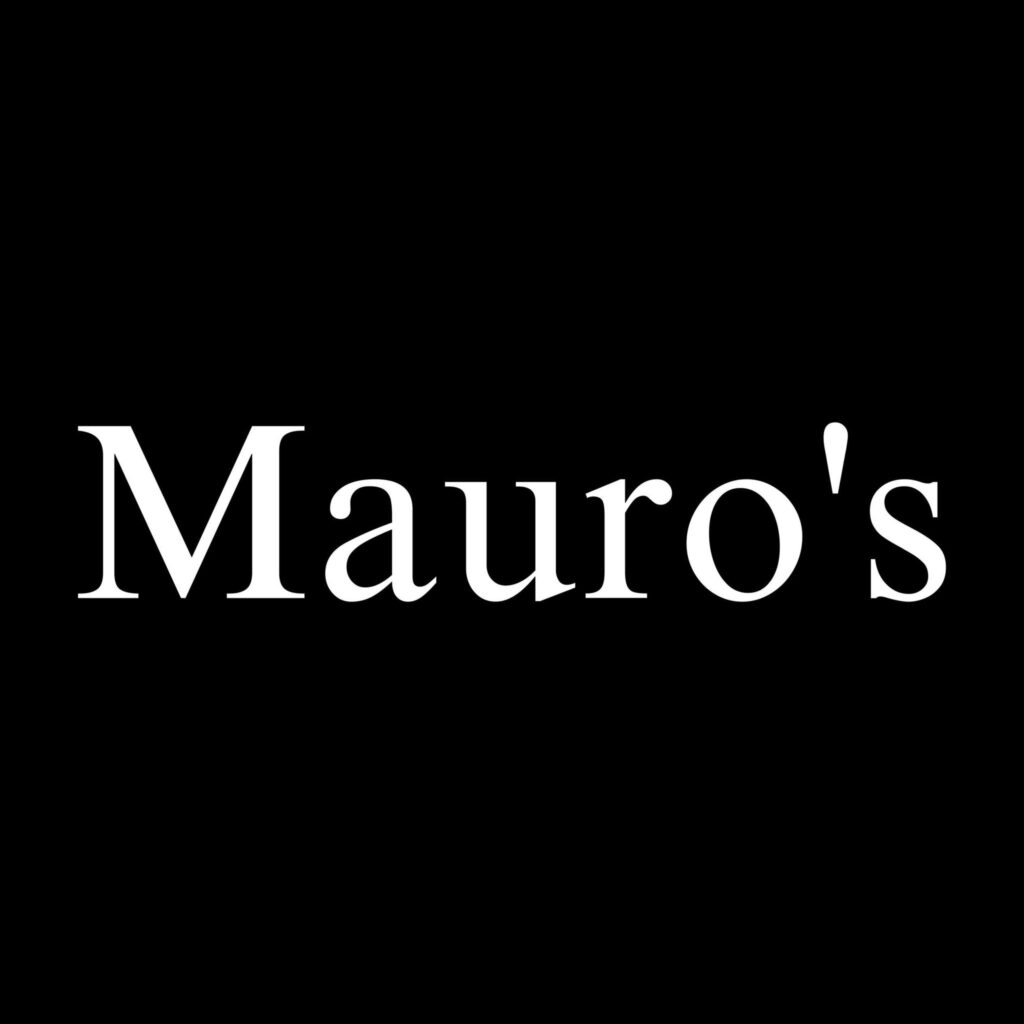 Mauro’s Restaurant