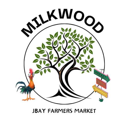 Milkwood Market