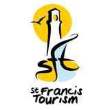 St Francis Tourism