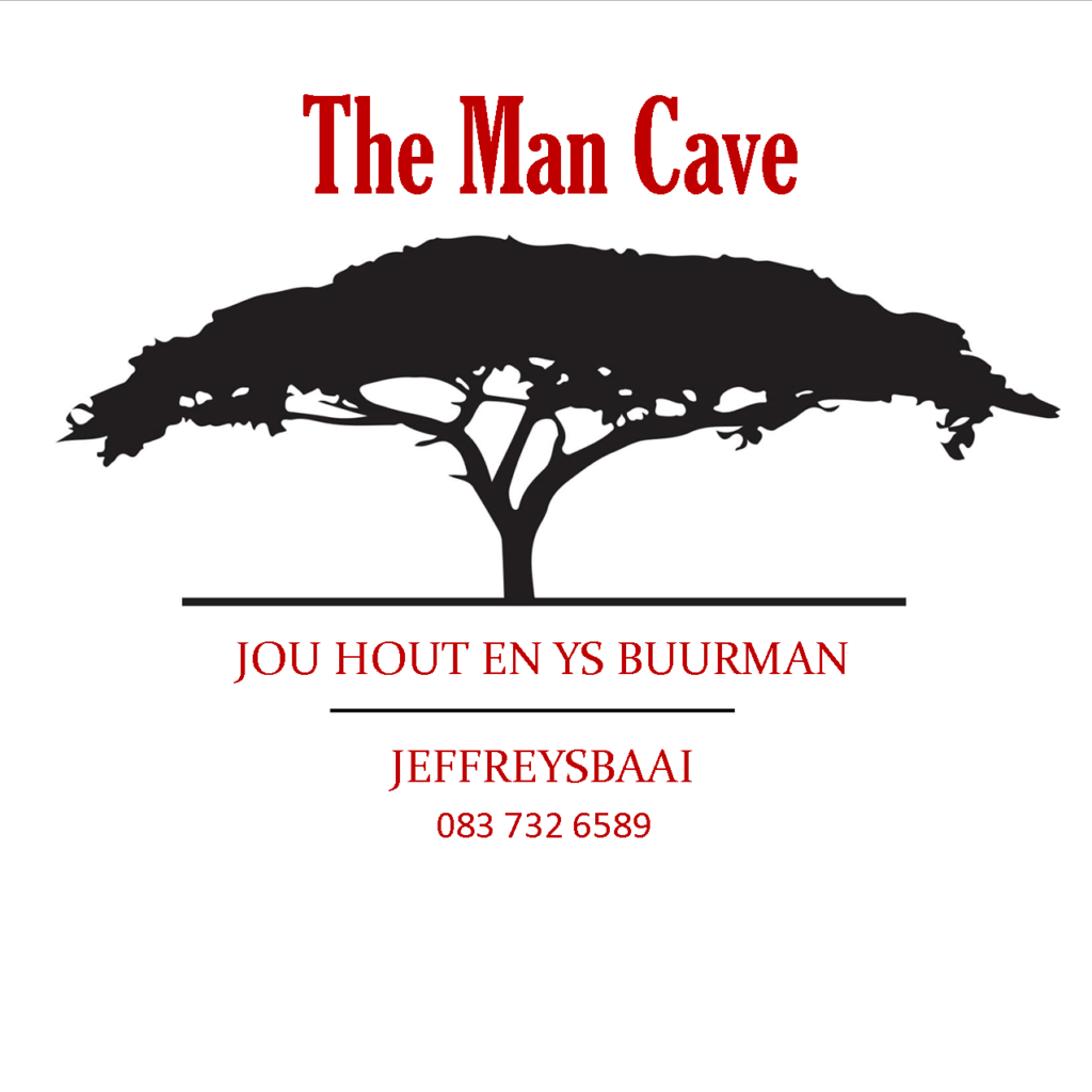 The-Man-Cave