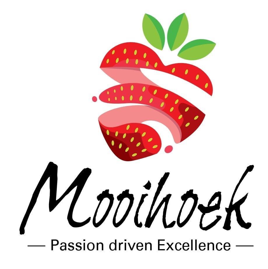 Mooihoek Strawberry Farm and Berry Barn