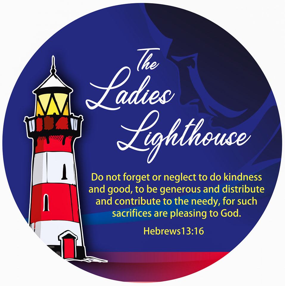 The-Ladies-Lighthouse