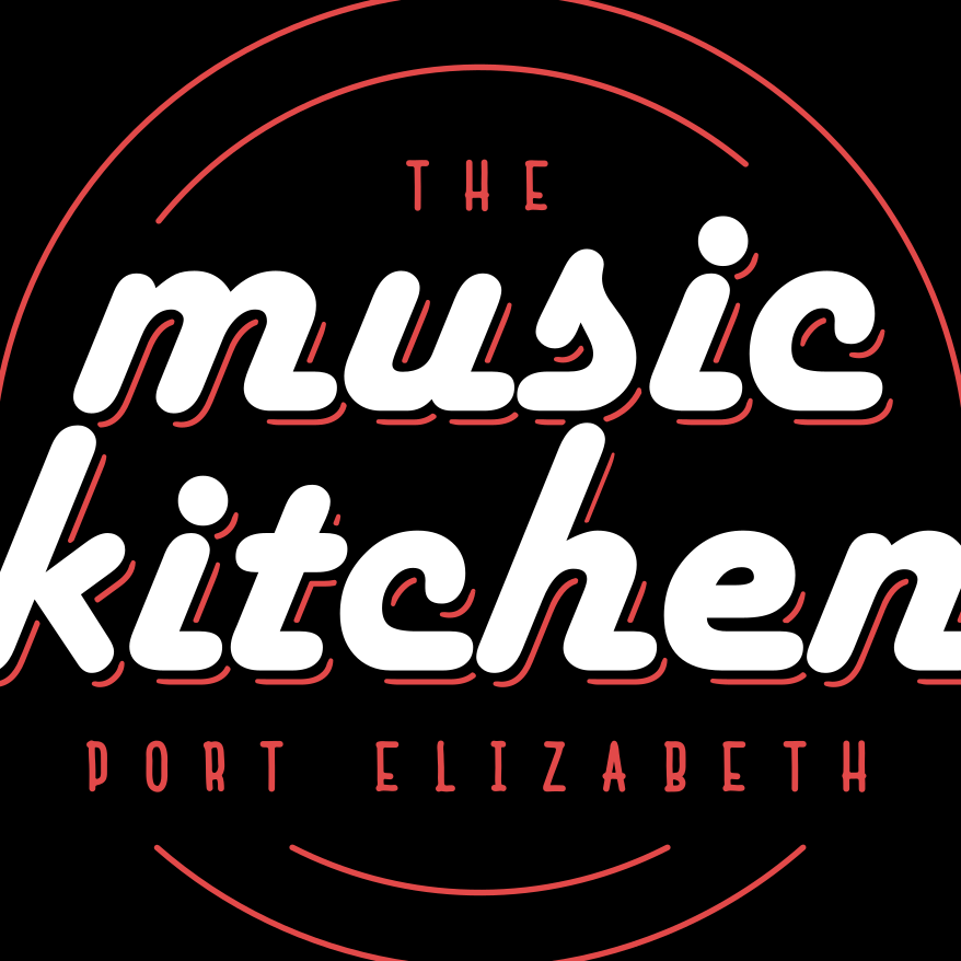 The Music Kitchen