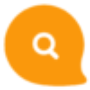 Cropped Cover E1695978710271.png