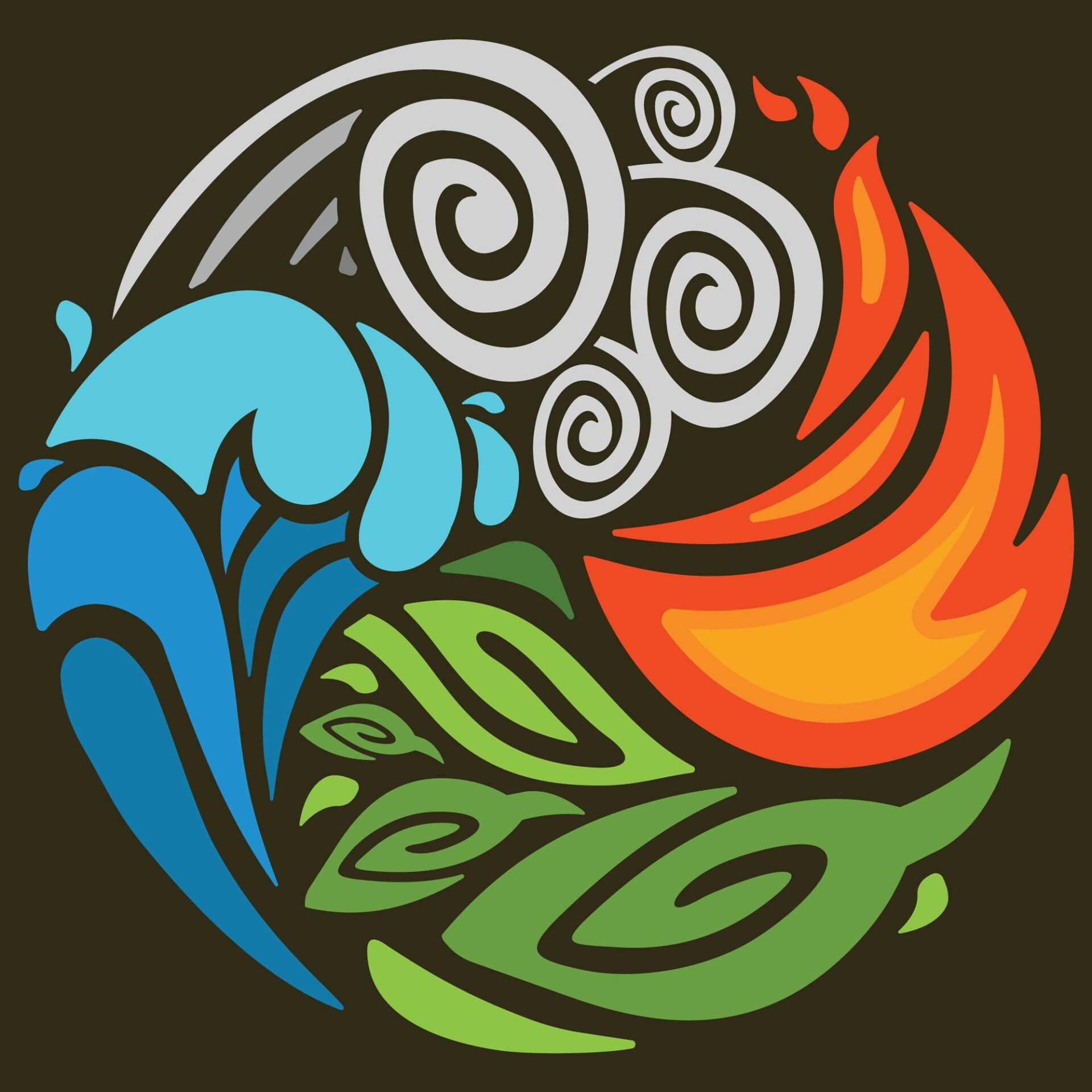 Elements PE