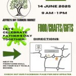 Milkwood Farmers Market