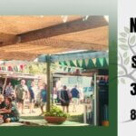 Milkwood Farmers Market
