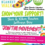 5000 Blanket Walk Jeffreys