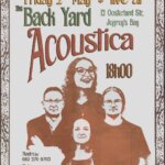 Acoustica