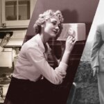 Stoep Stories by Tolbos – ’n Dag van Herinneringe