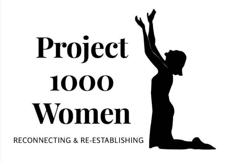 1000 Women's Conference 2025