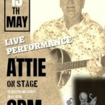 Attie