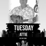 Attie