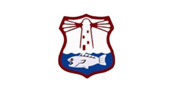 Cape st francis angling club