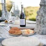 Food & Wine Pairing | Gert x Deetlefs Wine Estate