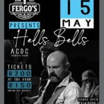 Hells Bells