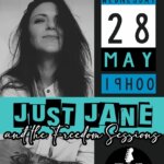 Just Jane