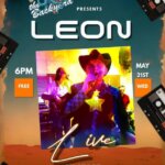 Leon