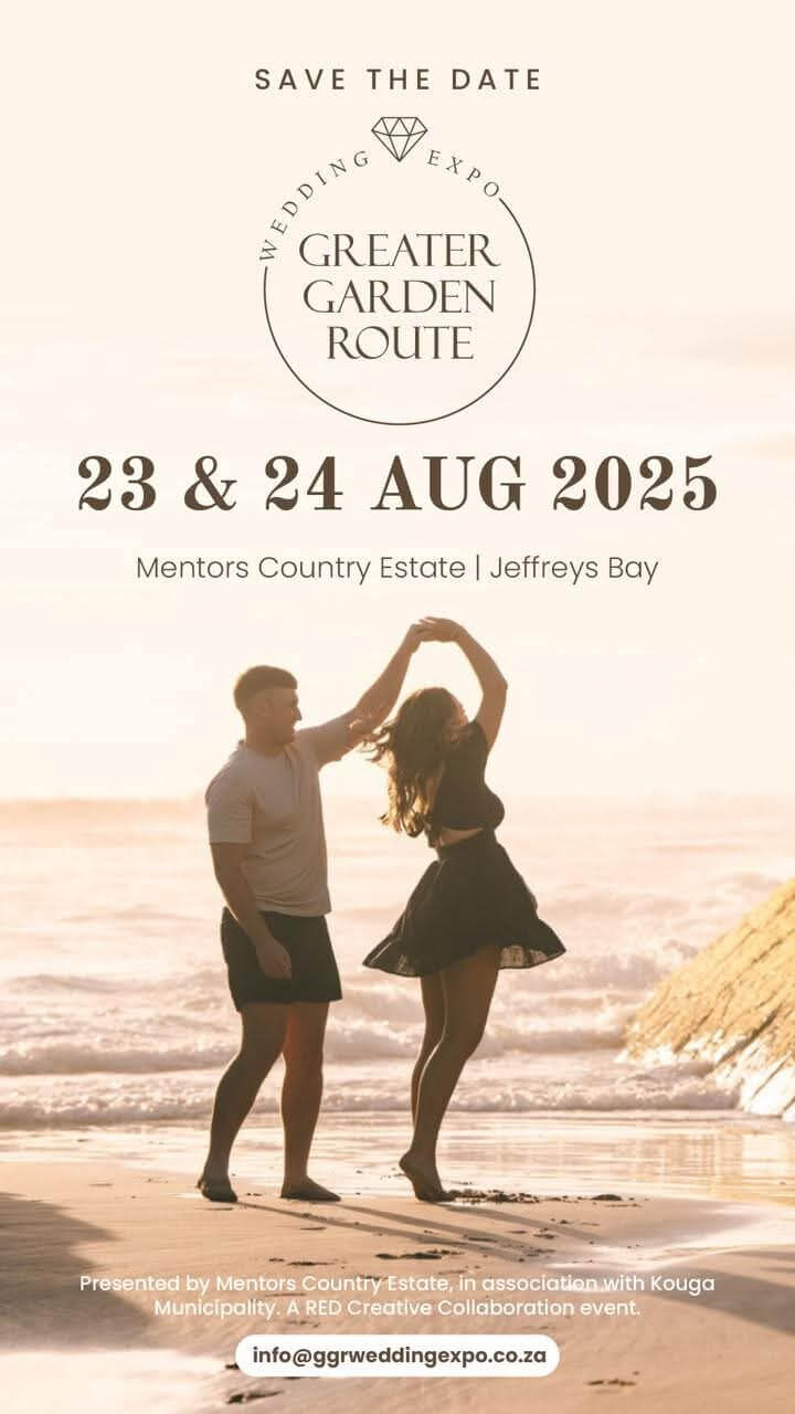 Wedding Expo