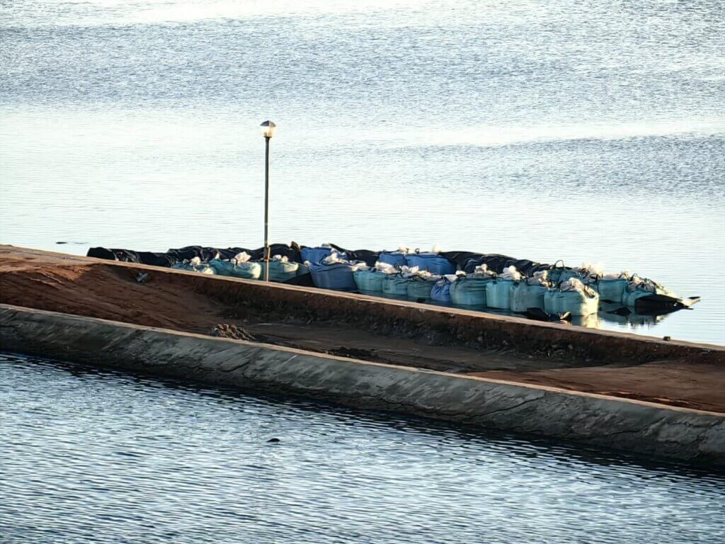 Cofferdam1