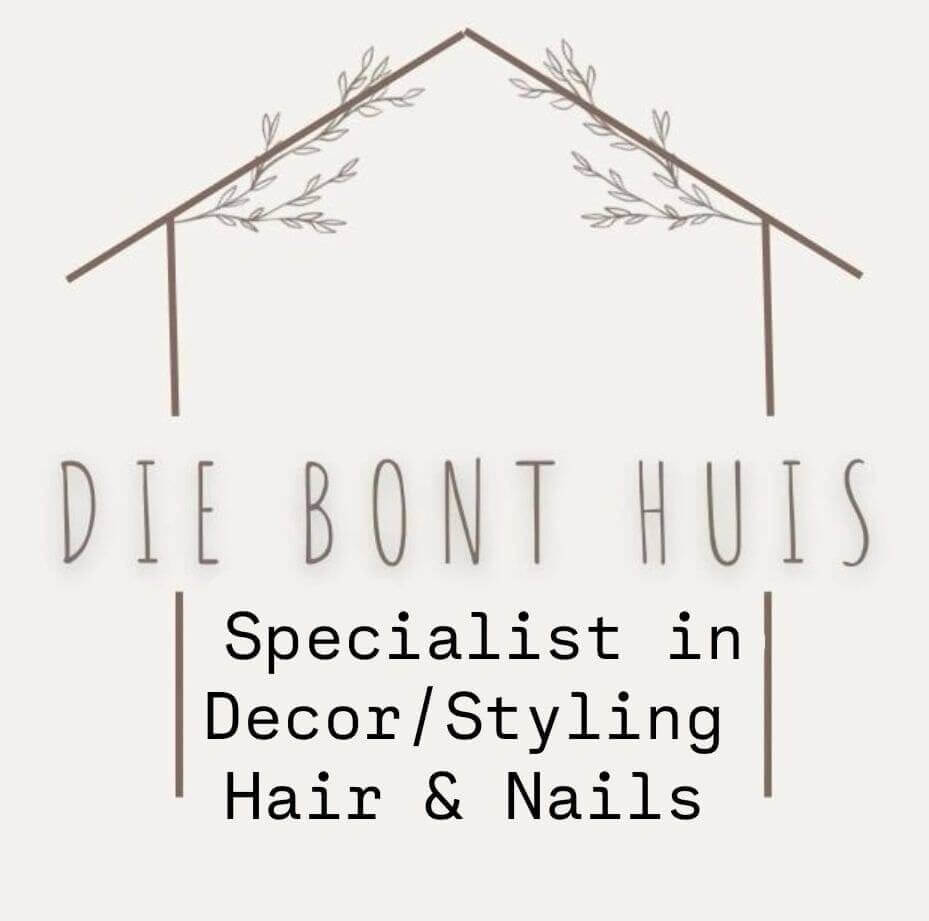 Die bont hius