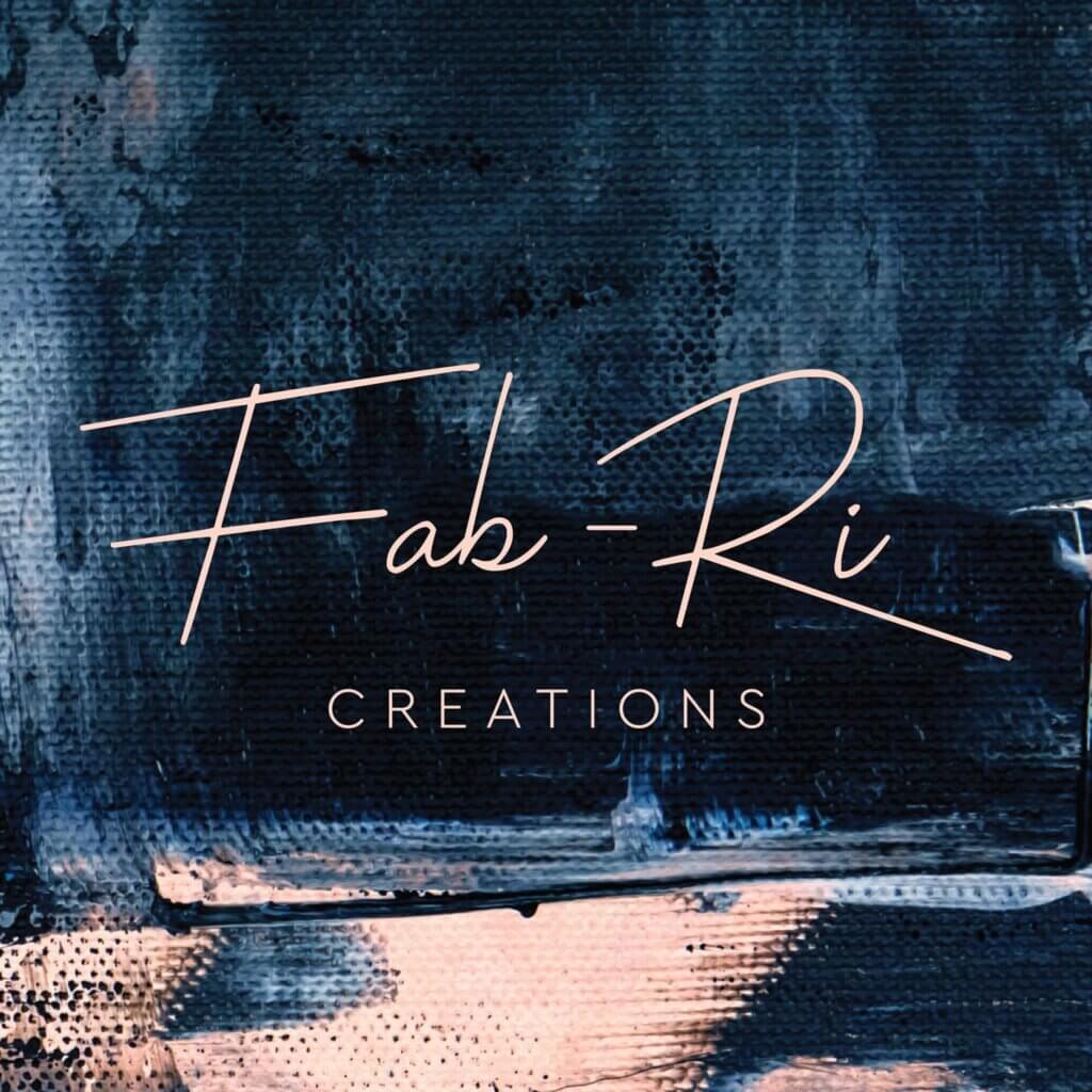 Fab ri creations