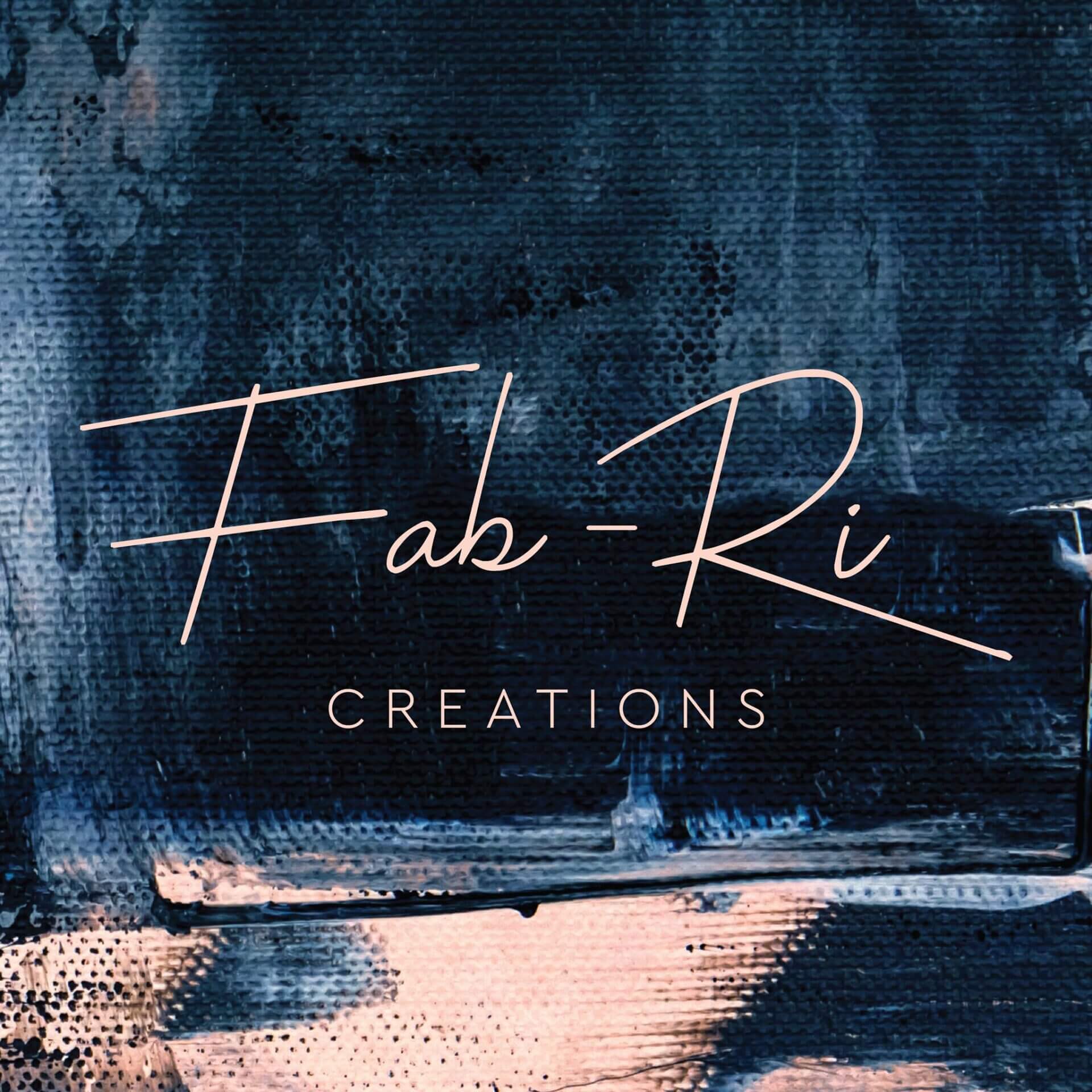 Fab ri creations