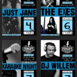 DJ Willem