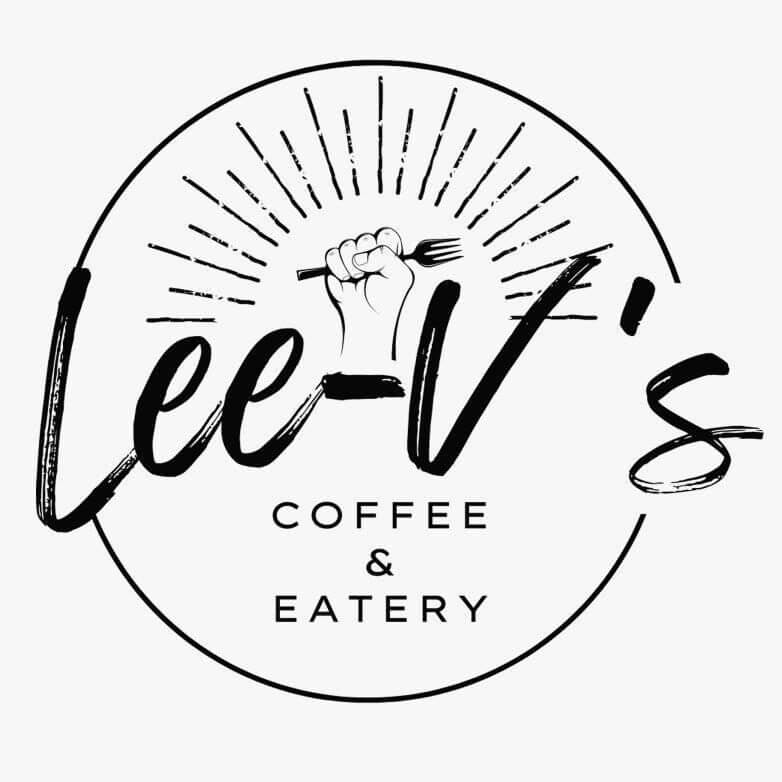 Lee vs coffee eatery