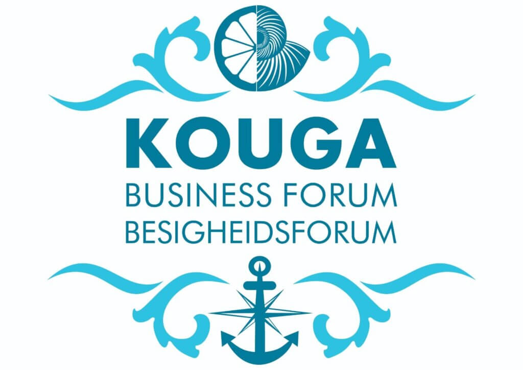 kougabusinessforum.com