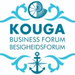 kougabusinessforum.com