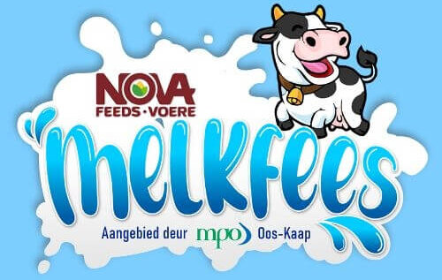 MPO Melkfees