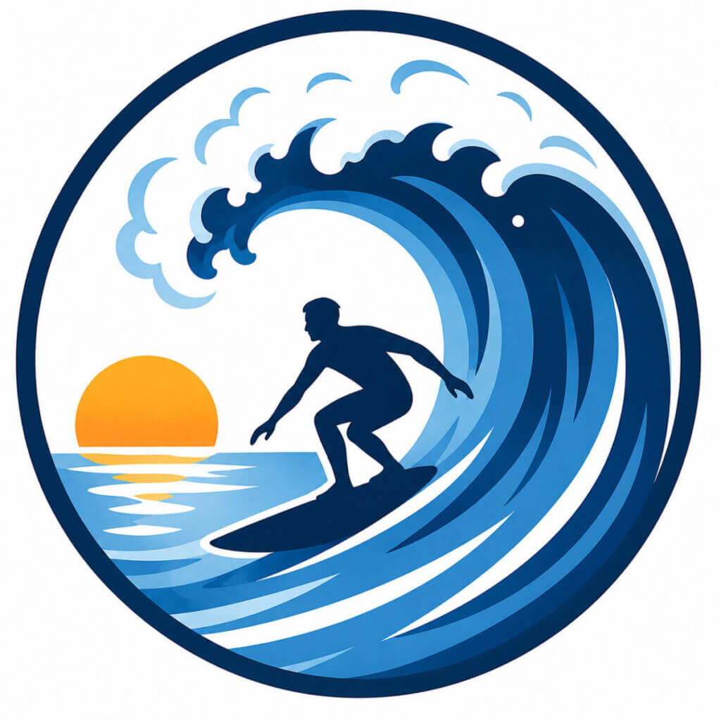 Surf Report